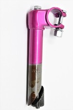 Raleigh molli any bike 2mm - molli,