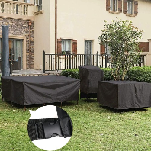 Heavy duty waterproof garden - duty,