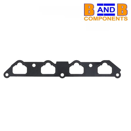 Inlet manifold gasket r52 - manifold,