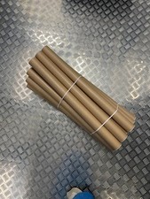 Mailing Tubes 