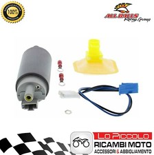 ALL BALLS 47-2024 PETROL PUMP KIT Honda NT700V 2010-2011