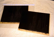 Vauxhall Frontera Parts