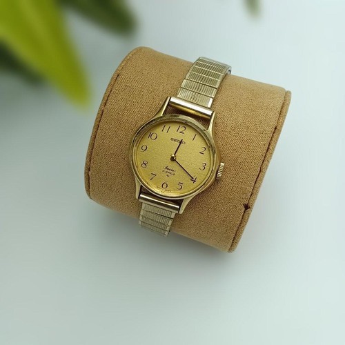 Sale seiko socie jewel - 【sale】seiko,