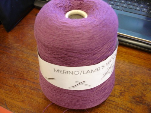 18nm worsted merino - worsted,