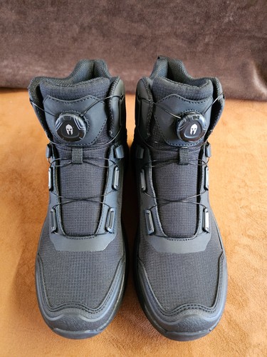 Mens black tactical - mens,