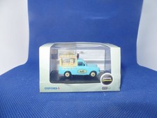 Oxford 76ANG018 ANG018 1/76 OO