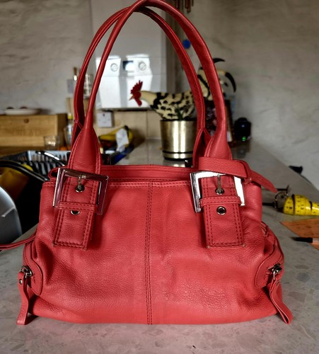 Clark leather soft - leather,