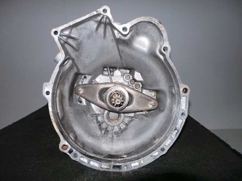 Amc 190261 - amc, gearbox