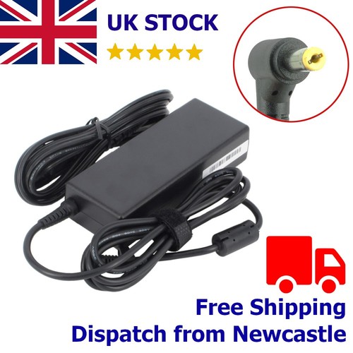 Charger for aspire 5920 - charger, 6930g