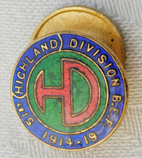 WW1 WORLD WAR ONE 1914-19 51