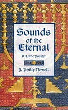 Sounds of the Eternal: A
