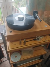 Inspire Hifi Force 10