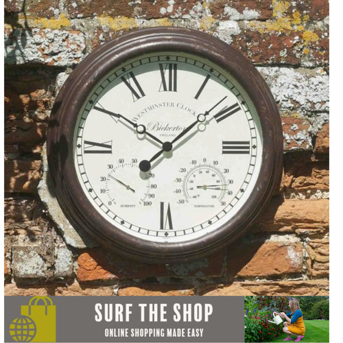 Smart garden bickerton wall - smart,