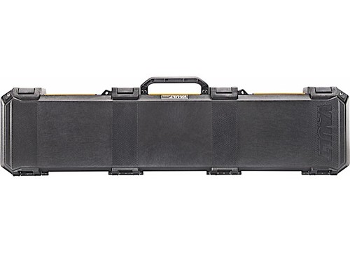 Pelican v770 single rifle case - pelican,