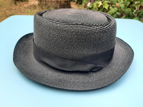 Vintage biltmore dark grey - vintage,