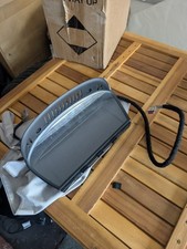 BMW E90 E91 E92 E93 CIC 8.8" IDRIVE NAVIGATION CONTROLLER HEAD UNIT 9239214 