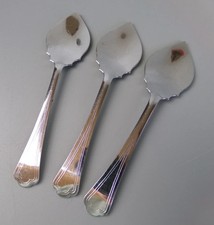 Jam / Marmalade / Relish