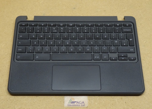 Acer c722 series n20q9 - series,