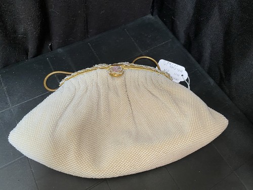 Vintage 1940s made france - in,