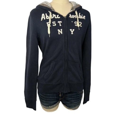 2000s grunge abercrombie - 2000s,