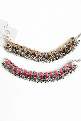 Brand new beautiful antique - brand,