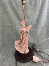 Giuseppe Armani Florence Large