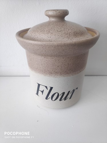 John hermansen stoneware - john,