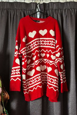 YOURS LIMITED COLLECTION