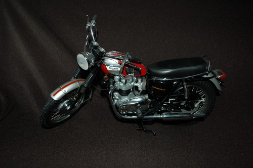 Franklin mint precision models - franklin,