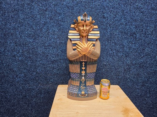 Tutankhamun egyptian - tutankhamun,