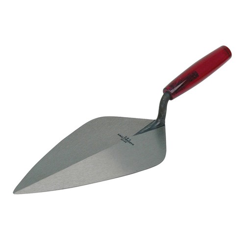 Marshalltown 34p wide london - marshalltown,