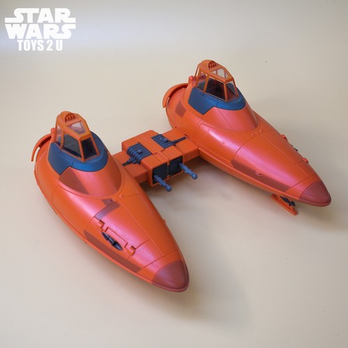 Star wars bespin - star, esb