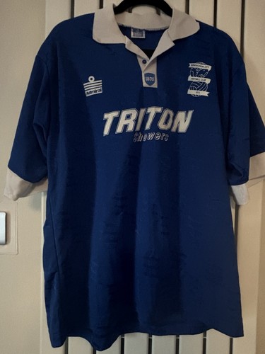 Admiral birmingham city home - admiral,