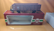 LGB 45880 G Scale DB High Side