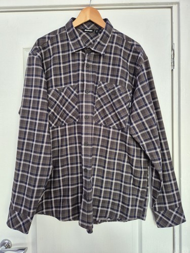Rohan sentinel shirt - rohan,