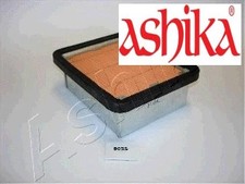 AIR FILTER 20-06-605 ASHIKA I