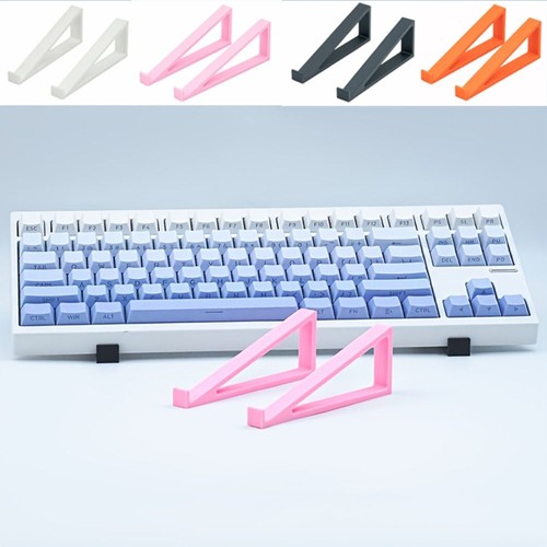 Pair portable computer - 1,