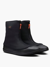 NEW SWIMS Mobster Galosch
