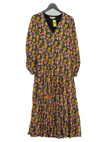 Boden maxi dress - maxi,
