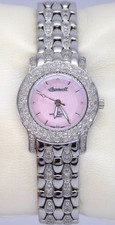 Ingersoll Diamond IG0128DM