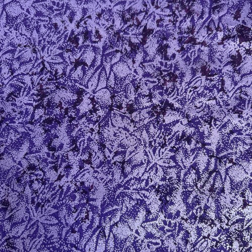 Metre purple michael miller - 1,
