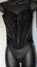 Catwalk Collection LONDON