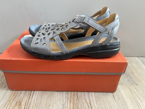 Clarks artisan 5 d - uk,