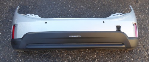 Genuine used mini pdc - used,