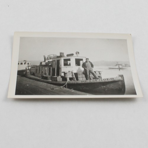 Coos bay oregon launch - coos,