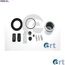 REPAIR KIT BRAKE CALIPER