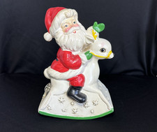 Vintage BERMAN & ANDERSON