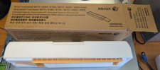 Xerox 109R00783 ColorQube Maintenance Kit OEM 8570 8580 8700 8870 8880 8900