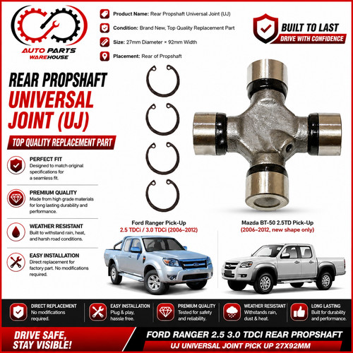 Ford ranger 0 - ranger, 3.0