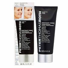 Peter Thomas Roth Instant